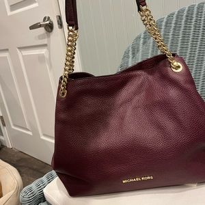 Michael Kors Shoulderbag